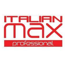 Logo de Italian Max