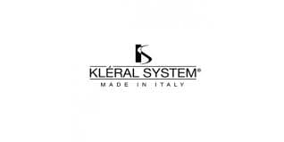 Logo de Kleral
