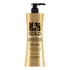 keratin gold acondicionador 1Lt