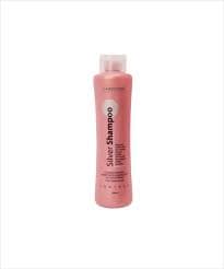 Color clean lantech 250Ml