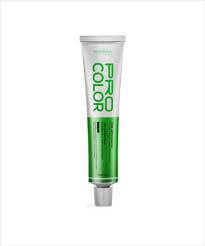 Pro color tinte s/ amoniaco 7 rubio claro