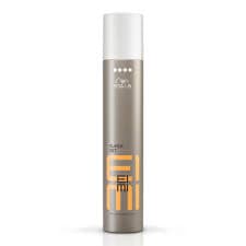 Eimi super set 300 ML(bonificación)