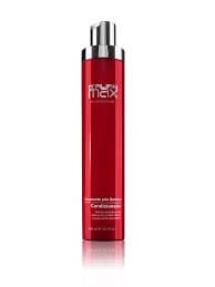 ITALIAN MAX CONDICIONADOR POST QUIMICA 300ML