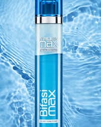 ITALIAN MAX BIFASIMAX 300ML
