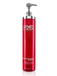 ITALIAN MAX SHAMPOO POST QUIMICA 1LT