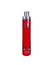 ITALIAN MAX CONDICIONADOR POST QUIMICA 1LT