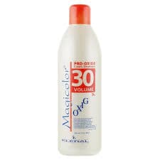 MAGICOLOR EMULSION CREAM 30 VOL. - 1000 ML